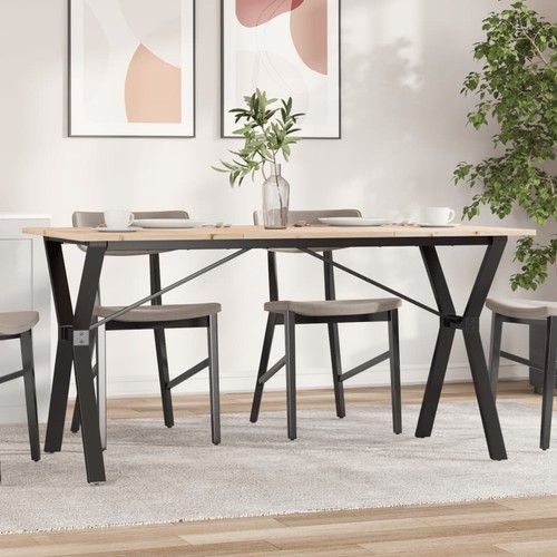 Coffee table tables - coffee, table,