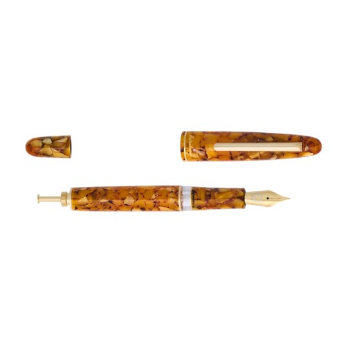 Penna stilografica esterbrook - penna,