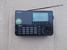 Sangean ats 909x - sangean, ats-909x
