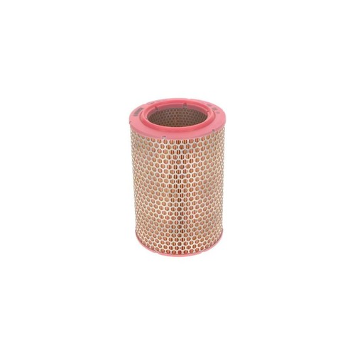 Filtro aria bosch per iveco - filtro,