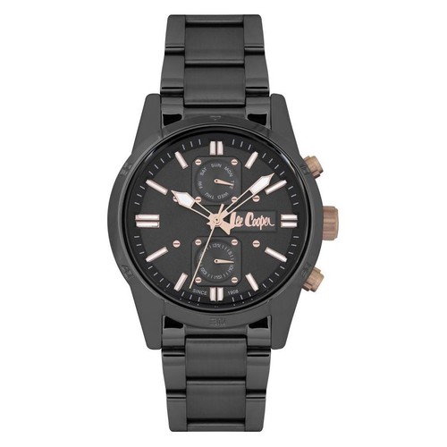 Lee cooper fw18 lc06760060 - cooper,