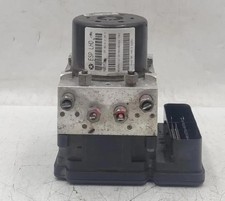 P68217512 POMPA ABS FIAT