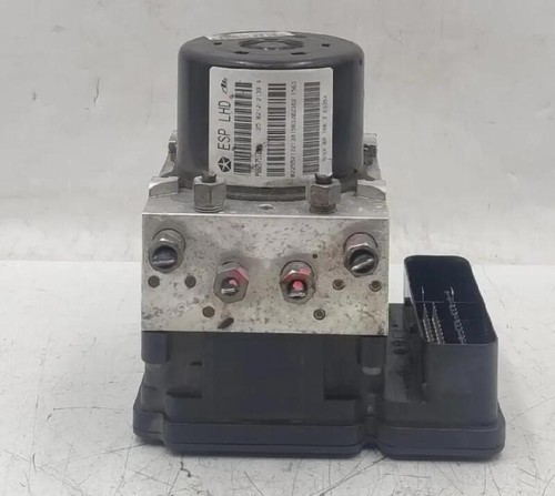 P68217512 pompa abs fiat - p68217512,