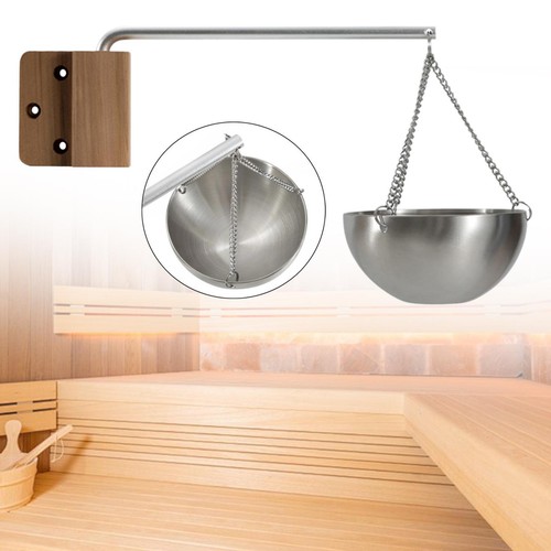 Elegante ciotola porta oli - elegante,