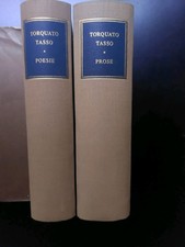 Letteratura italiana - la,