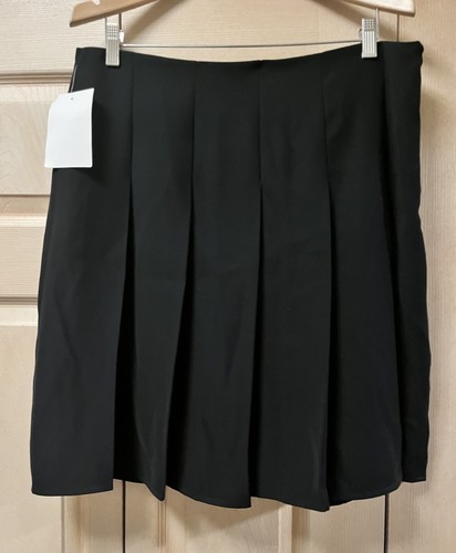 Louis vuitton uniformi gonna - louis,