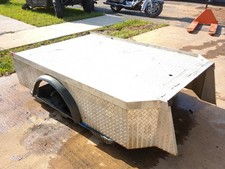 Carrello Elettrico Golf Flat