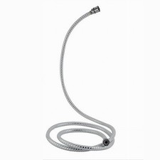 TUBO LACCIO FLESSIBILE DOCCIA