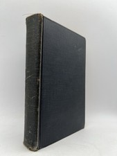 Sources of the Faust Tradition