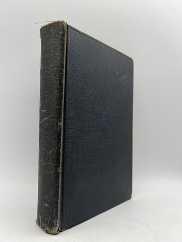 Sources the faust tradition - sources, of