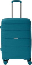 R RONCATO Trolley AVIATOR