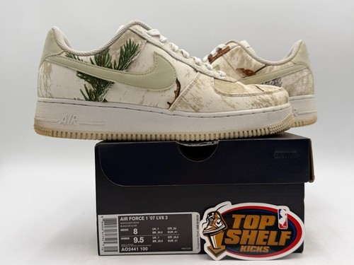 Nike air force taglia unica - nike,