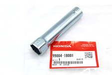HONDA CHIAVE CANDELA