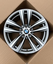 Originale BMW 3er Gt F34 19