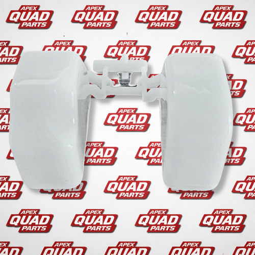 Galleggiante carburatore - galleggiante,