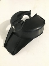 259951 CHIUSURA INFERIORE