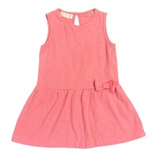 Vestito jacquard bambina zara - vestito,