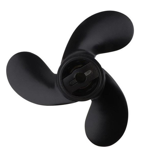 Elica lega 815084 - in,