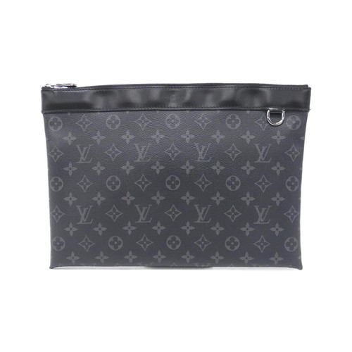 Autentica borsa louis - louis, vuitton