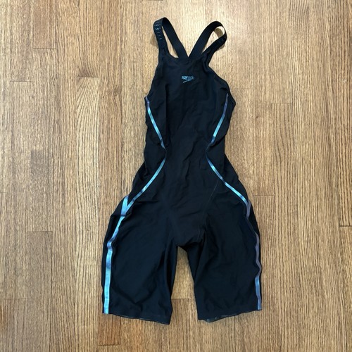 Tuta competizione donna - tuta, da