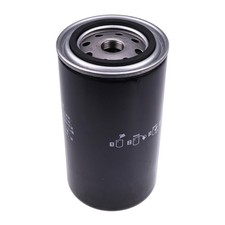 Oil Filter 006008803F1 For