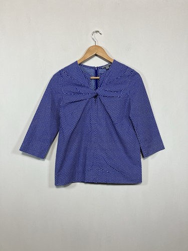 Cos blusa top - blusa, taglia