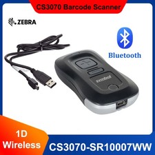 Zebra Symbol CS3070-SR10007WW