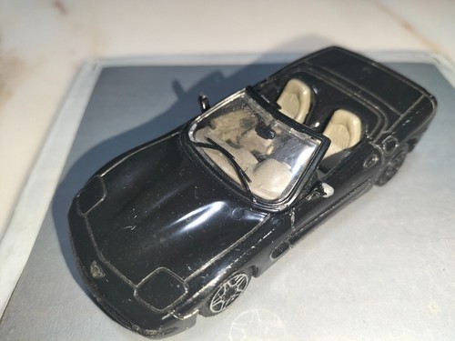 Burago automodelli - 1/43,