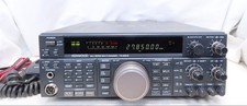 KENWOOD TS-690S HF/50MHz 100W