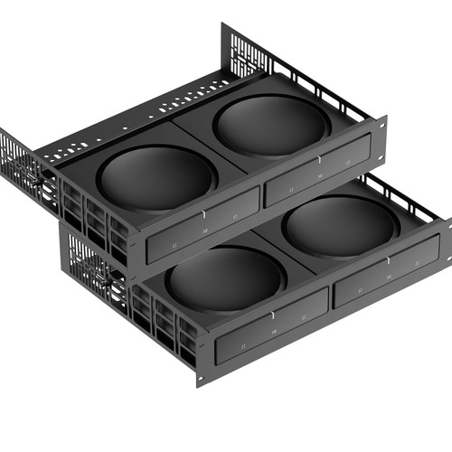 Ynvision design scaffale - ynvision.design,