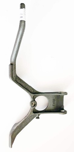 T207 cavalletto centrale - -,