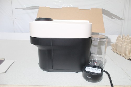 Nepresso breville vertuo pop - vertuo,