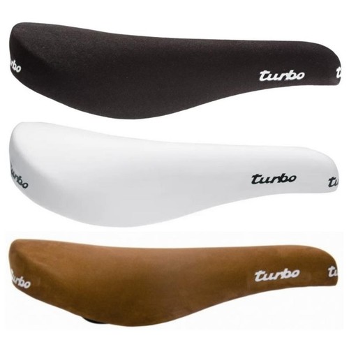 Sella bici selle italia turbo - selle,