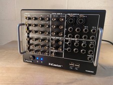 NewTek TriCaster TCXD300