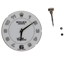 Orologio unisex ROLEX
