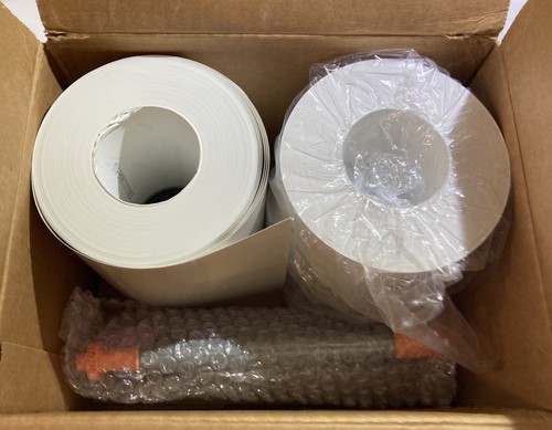 Dnp ds40 kit - dnp, 4x6"
