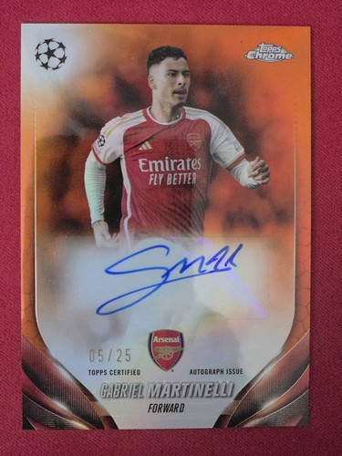 2024 topps chrome - 2024, club