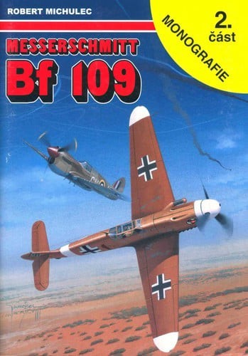 Messerschmitt 109 aircraft - messerschmitt,