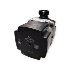 RIELLO 4R101223 BERETTA 20087249 CIRCOLATORE POMPA UPM3 AUTO 15 - 70 130 Ø 1"  P