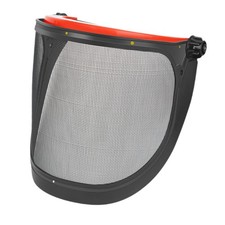 Cappello per casco sicuro per