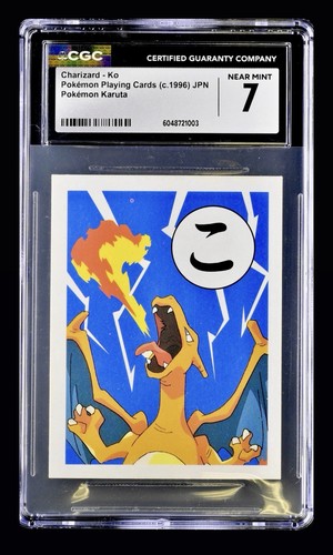 Pokémon 1996 set base - pokémon,