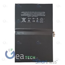 BATTERIA A1664 PER APPLE IPAD