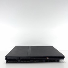 CONSOLE SONY PLAYSTATION 2