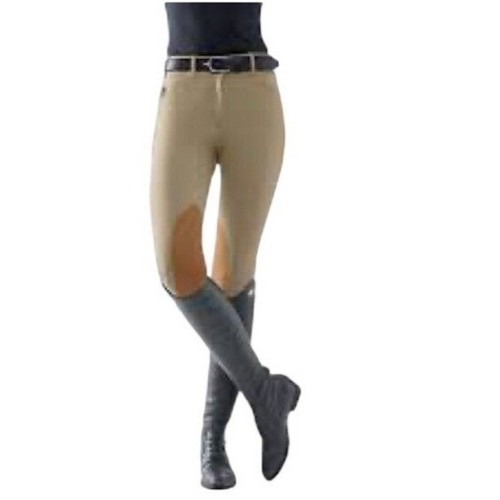 The tailored sportsman trophy - the,