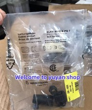 1pz NUOVA ELKA 4012 K PG 7