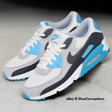 Nike air max - nike,