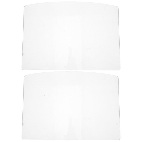 Pezzi maschera protettiva - ,