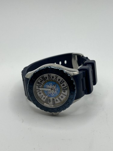 Orologio capri 100m analogico - orologio,