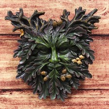 Targa decorazione parete - , da