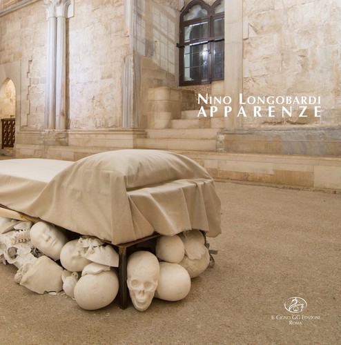 Nino longobardi apparenze - nino,